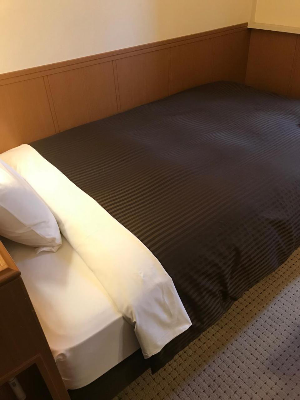 Horikawa 2* Kyōto